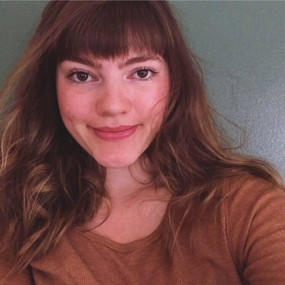 Meet your Posher, Atdine